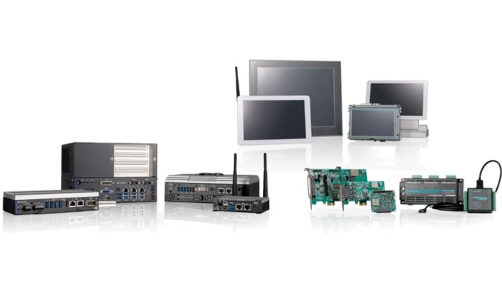 点击查看大图 CONTEC康泰克符合 FLEXLAN 11n/a/b/g 标准的耐 无线局域网接入点FXE3000-WP